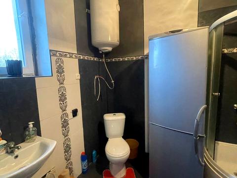 будинок за адресою Стуса В., 12