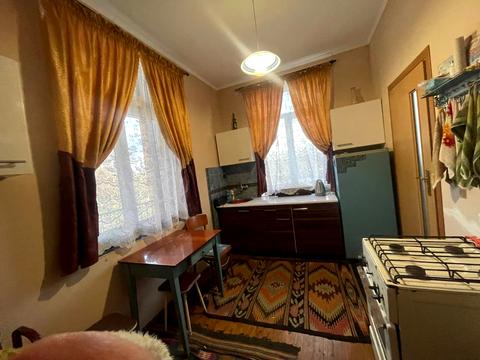 будинок за адресою Стуса В., 12