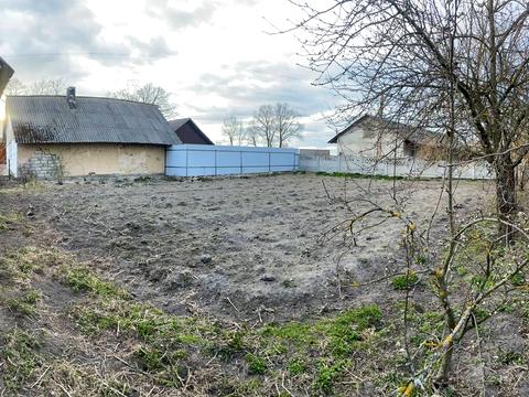 будинок за адресою Стуса В., 12