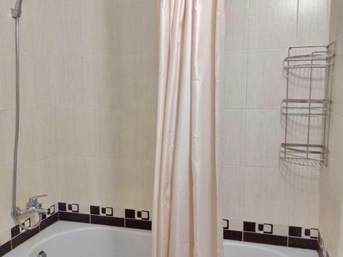 квартира за адресою Воскресенська вул., 14-Б