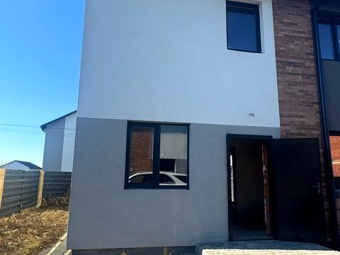 будинок за адресою Сичових стільців, 44