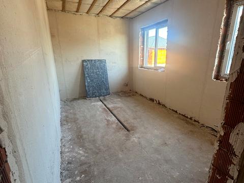 будинок за адресою Сичових стільців, 44