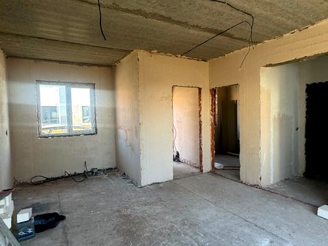 будинок за адресою Сичових стільців, 44