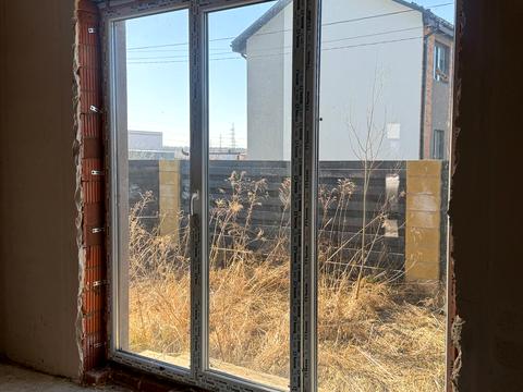 будинок за адресою Сичових стільців, 44