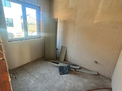 будинок за адресою Сичових стільців, 44