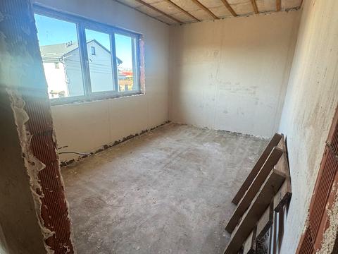 будинок за адресою Сичових стільців, 44