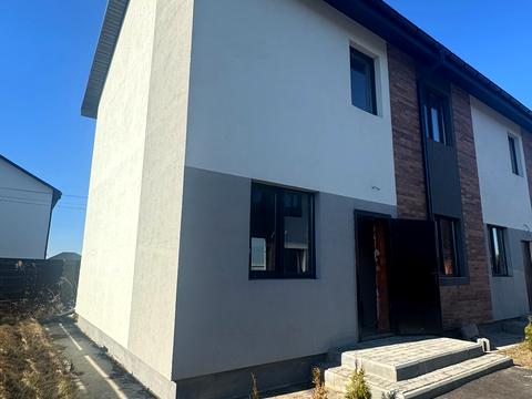 будинок за адресою Сичових стільців, 44