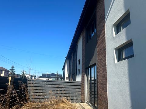 будинок за адресою Сичових стільців, 44