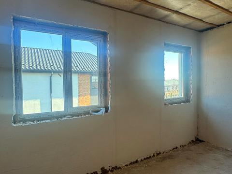 будинок за адресою Сичових стільців, 44