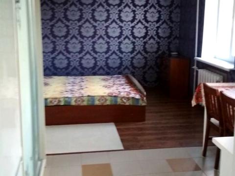 кімната за адресою Сім'ї Стешенків вул. (Тимофія Строкача), 9