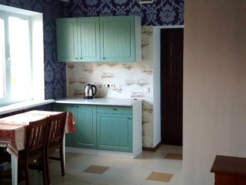 кімната за адресою Сім'ї Стешенків вул. (Тимофія Строкача), 9