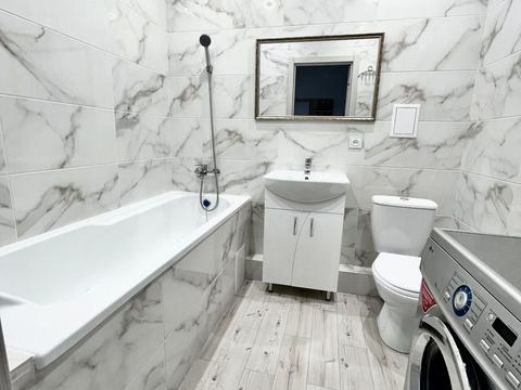 квартира по адресу Николаевская ул., 26