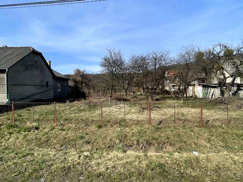 ділянка за адресою Шкільна