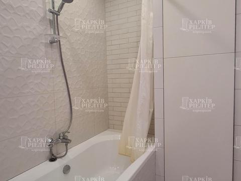 квартира по адресу Победы просп., 85