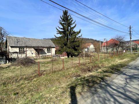 ділянка за адресою Шкільна