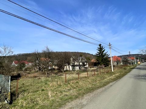 ділянка за адресою Шкільна