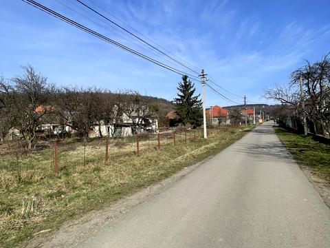 ділянка за адресою Шкільна