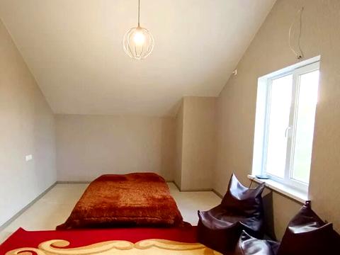 будинок за адресою Березинська вул.