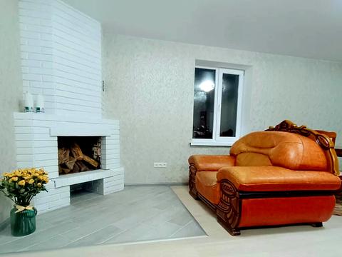 будинок за адресою Березинська вул.