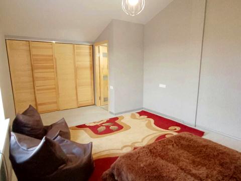 будинок за адресою Березинська вул.