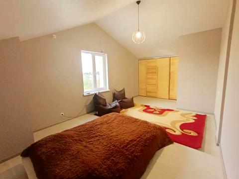 будинок за адресою Березинська вул.