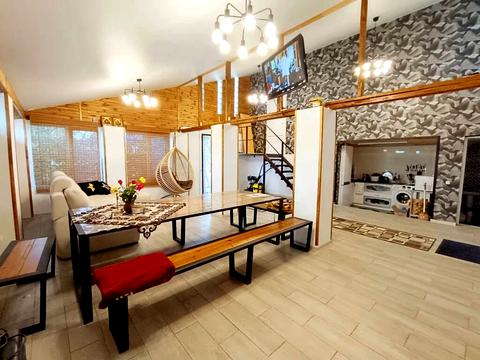 будинок за адресою Березинська вул.