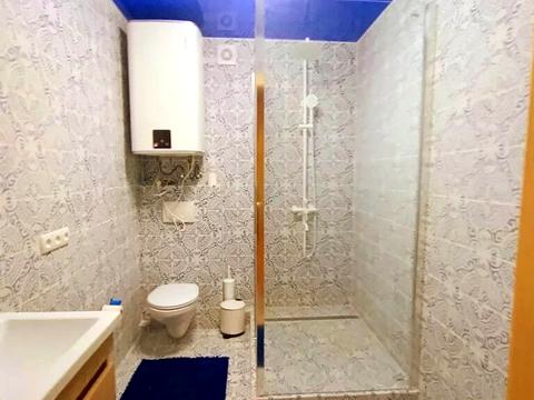 будинок за адресою Березинська вул.