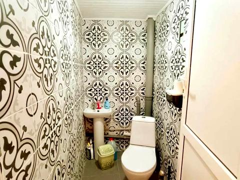 будинок за адресою Березинська вул.