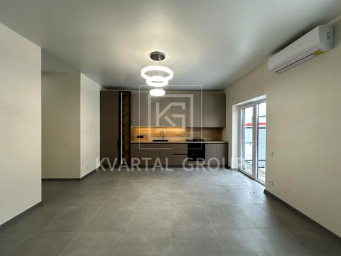 будинок за адресою Весняна вул., 13