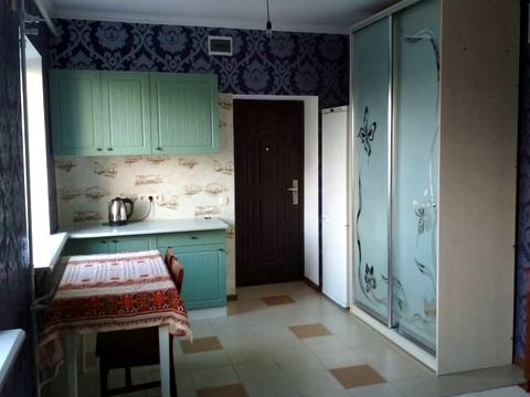 кімната за адресою Сім'ї Стешенків вул. (Тимофія Строкача), 9