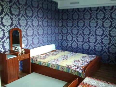 кімната за адресою Сім'ї Стешенків вул. (Тимофія Строкача), 9