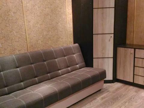 квартира за адресою Івана Пулюя вул., 15