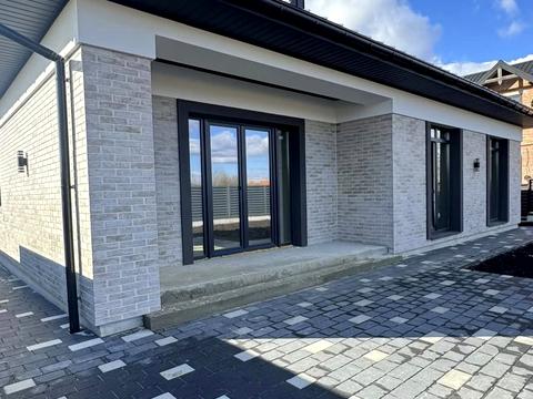 будинок за адресою Дорошенка вул.