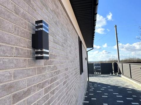 будинок за адресою Дорошенка вул.