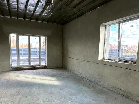 будинок за адресою Дорошенка вул.