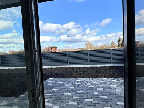 будинок за адресою Дорошенка вул.