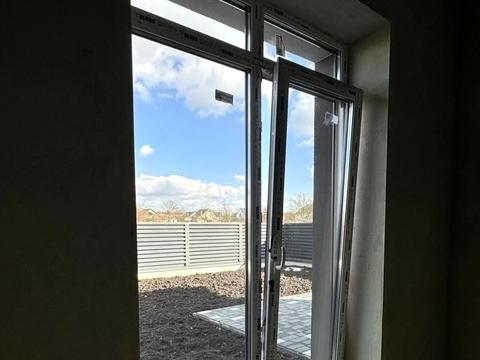 будинок за адресою Дорошенка вул.