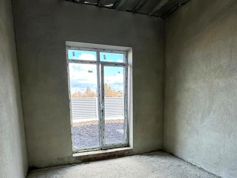 будинок за адресою Дорошенка вул.