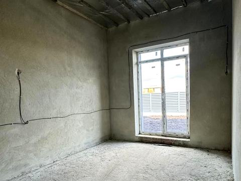 будинок за адресою Дорошенка вул.