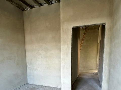 будинок за адресою Дорошенка вул.