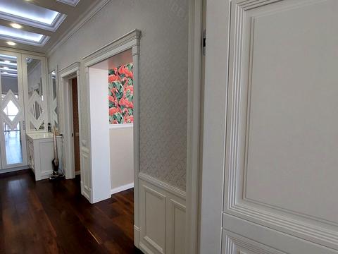 квартира за адресою Французький бульв., 60г