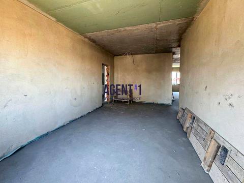 квартира за адресою Ярослава Мудрого вул., 44