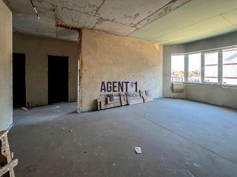 квартира за адресою Ярослава Мудрого вул., 44