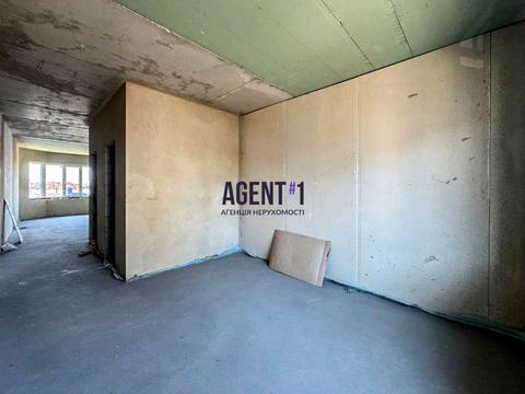 квартира за адресою Ярослава Мудрого вул., 44