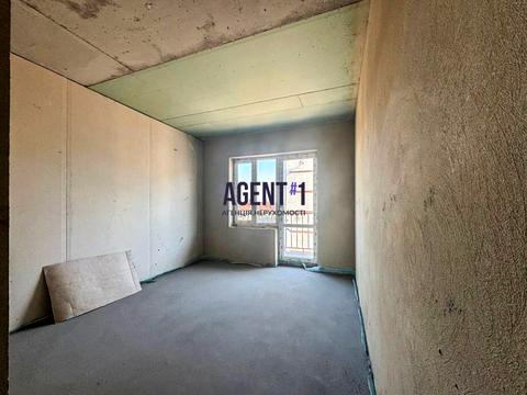 квартира за адресою Ярослава Мудрого вул., 44