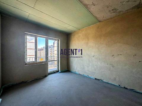 квартира за адресою Ярослава Мудрого вул., 44