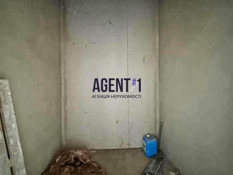 квартира за адресою Ярослава Мудрого вул., 44