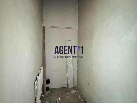 квартира за адресою Ярослава Мудрого вул., 44