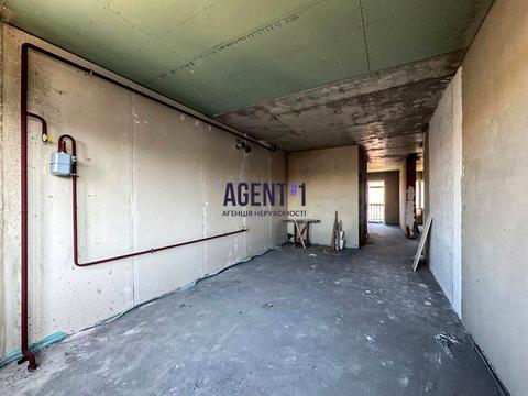 квартира за адресою Ярослава Мудрого вул., 44