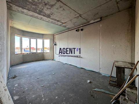 квартира за адресою Ярослава Мудрого вул., 44